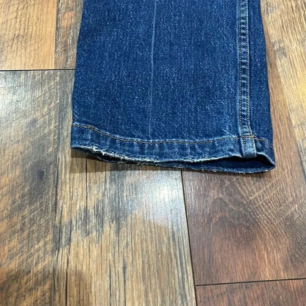 Frame jeans 29 (3820) - Picture 3 of 8